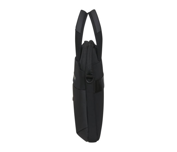 Samsonite MODERNY do laptopa 15.6'' slim czarny - 1481184 - zdjęcie 4